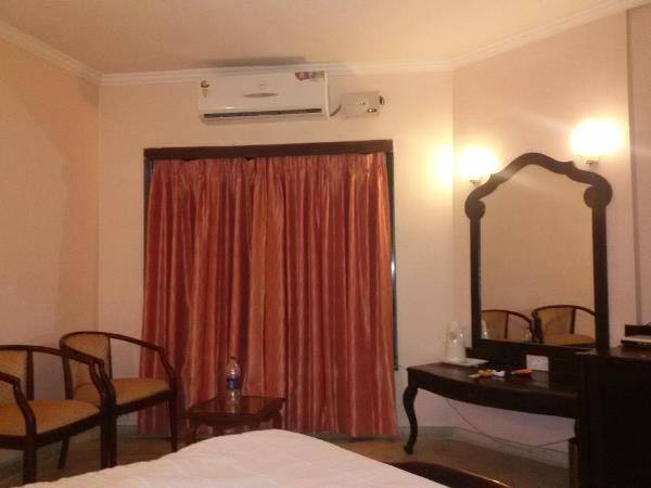 Srichackra International, Palakkad 2